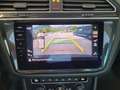 Volkswagen Tiguan Highline TSI OPF 4MOTION DSG Schwarz - thumbnail 21