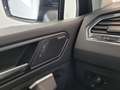 Volkswagen Tiguan Highline TSI OPF 4MOTION DSG Noir - thumbnail 12