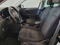 Volkswagen Tiguan Highline TSI OPF 4MOTION DSG Schwarz - thumbnail 25
