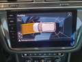 Volkswagen Tiguan Highline TSI OPF 4MOTION DSG Noir - thumbnail 20
