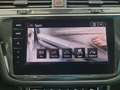 Volkswagen Tiguan Highline TSI OPF 4MOTION DSG Schwarz - thumbnail 13