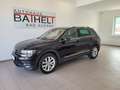 Volkswagen Tiguan Highline TSI OPF 4MOTION DSG Schwarz - thumbnail 1