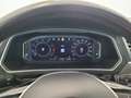 Volkswagen Tiguan Highline TSI OPF 4MOTION DSG Schwarz - thumbnail 15