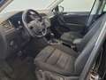 Volkswagen Tiguan Highline TSI OPF 4MOTION DSG Noir - thumbnail 3