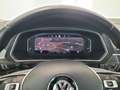 Volkswagen Tiguan Highline TSI OPF 4MOTION DSG Schwarz - thumbnail 17