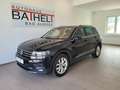 Volkswagen Tiguan Highline TSI OPF 4MOTION DSG Schwarz - thumbnail 2