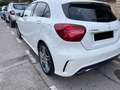 Mercedes-Benz A 200 A 200d 7G-DCT Blanco - thumbnail 2