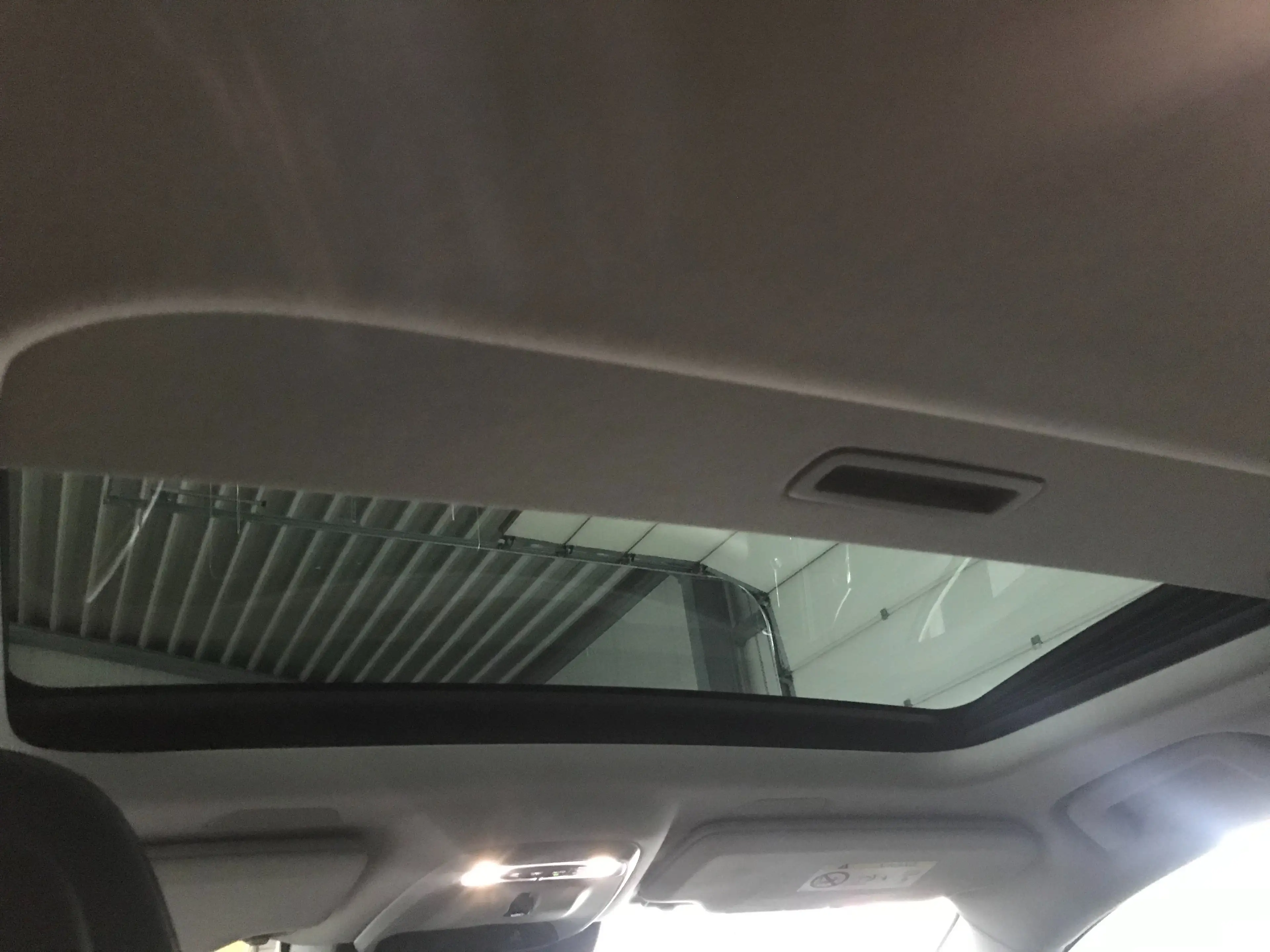 Volvo S90 Inscription D4 — photo 31
