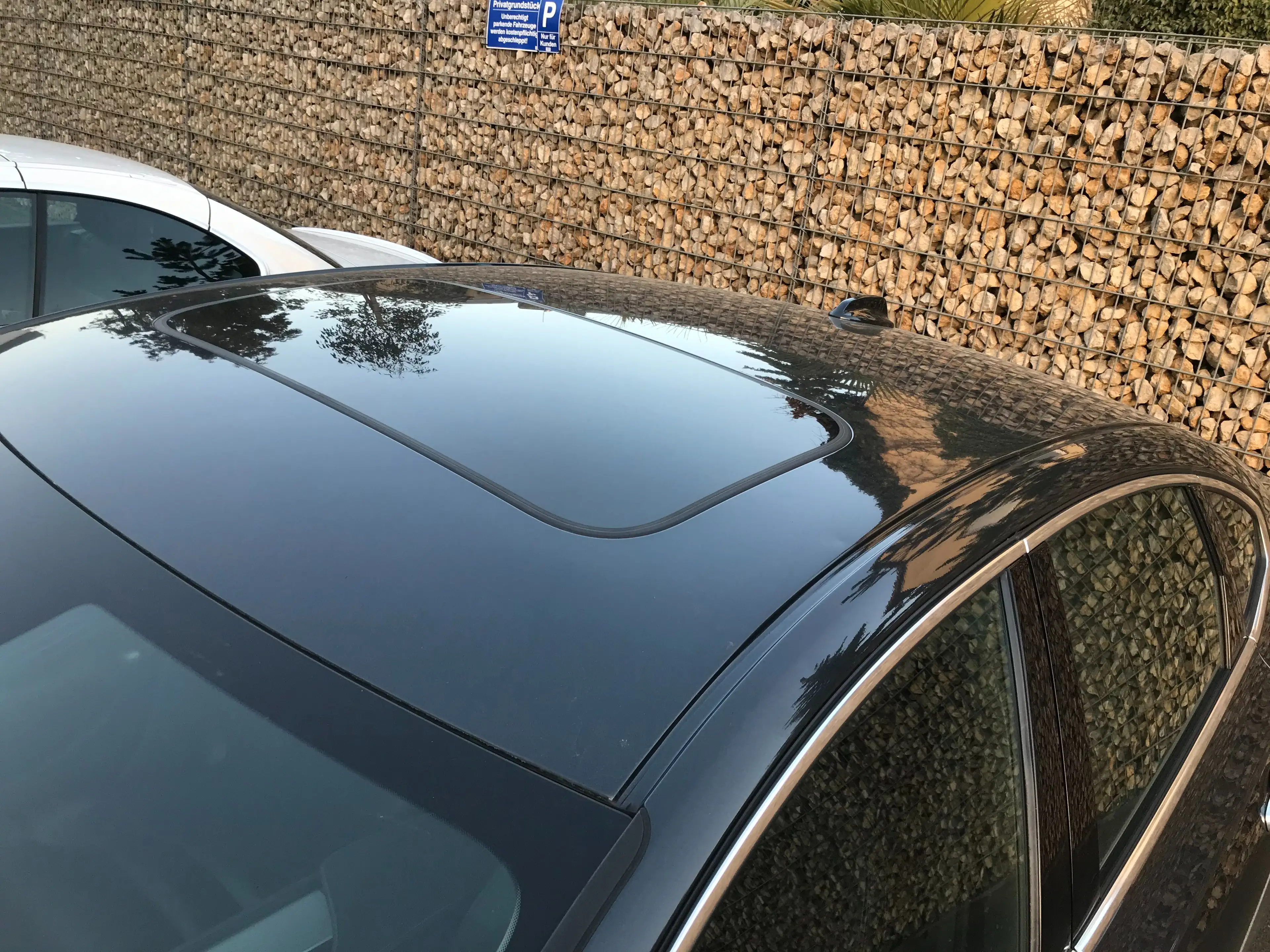 Volvo S90 Inscription D4 — photo 14