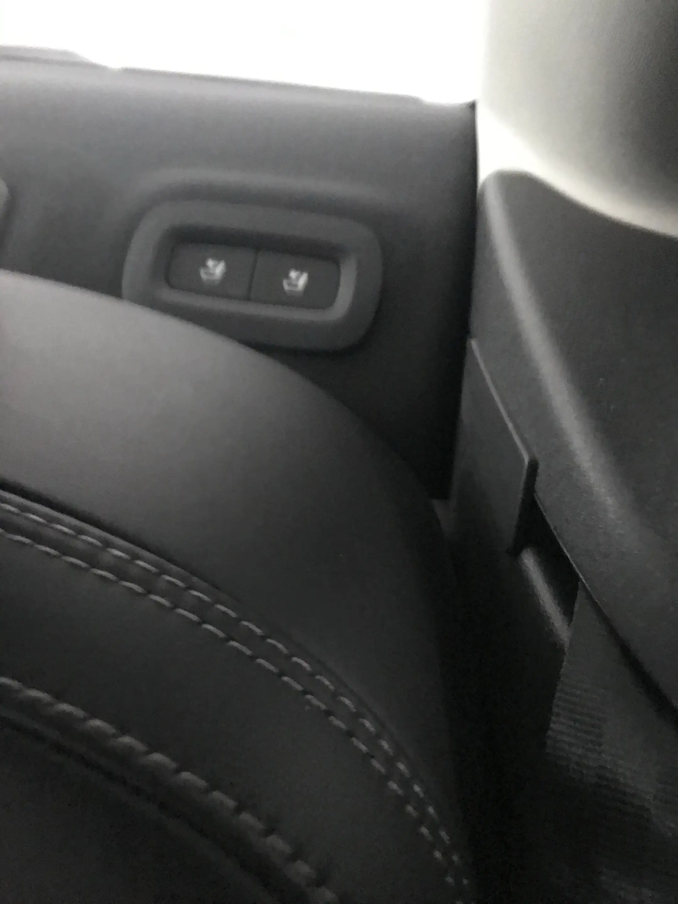 Volvo S90 Inscription D4 — photo 29
