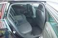 Opel Astra ST 1.4 Turbo Innovation, LED, Navi Schwarz - thumbnail 11