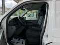 Volkswagen T6.1 Transporter Kastenwagen 2,0 TDI ANHÄNGEVORRICHTUNG/KLIMA Weiß - thumbnail 3