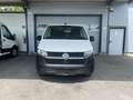 Volkswagen T6.1 Transporter Kastenwagen 2,0 TDI ANHÄNGEVORRICHTUNG/KLIMA Weiß - thumbnail 1