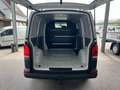 Volkswagen T6.1 Transporter Kastenwagen 2,0 TDI ANHÄNGEVORRICHTUNG/KLIMA Weiß - thumbnail 10