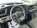 Volkswagen T6.1 Transporter Kastenwagen 2,0 TDI ANHÄNGEVORRICHTUNG/KLIMA Weiß - thumbnail 4