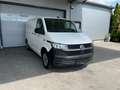 Volkswagen T6.1 Transporter Kastenwagen 2,0 TDI ANHÄNGEVORRICHTUNG/KLIMA Weiß - thumbnail 12