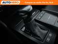 Lexus ES 300 300h Business Gris - thumbnail 33