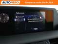 Lexus ES 300 300h Business Gris - thumbnail 24