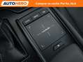 Lexus ES 300 300h Business Gris - thumbnail 34