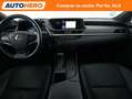 Lexus ES 300 300h Business Gris - thumbnail 13