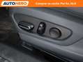 Lexus ES 300 300h Business Gris - thumbnail 29