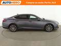 Lexus ES 300 300h Business Gris - thumbnail 7
