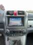 Honda CR-V 2.2 ctdi Elegance Grigio - thumbnail 14