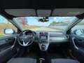 Honda CR-V 2.2 ctdi Elegance Сірий - thumbnail 15