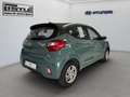 Hyundai i10 Automatik ⚡️Sonderaktion ⚡️ Top Ausstattung ⚡️ Bis Grün - thumbnail 3