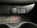 MINI Cooper S Clubman 192ch / Red Hot Chili crna - thumbnail 10