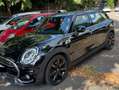 MINI Cooper S Clubman 192ch / Red Hot Chili Fekete - thumbnail 2