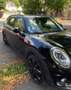 MINI Cooper S Clubman 192ch / Red Hot Chili Fekete - thumbnail 3