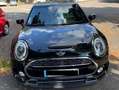 MINI Cooper S Clubman 192ch / Red Hot Chili Чорний - thumbnail 1