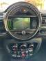 MINI Cooper S Clubman 192ch / Red Hot Chili Negru - thumbnail 7