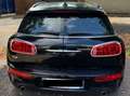 MINI Cooper S Clubman 192ch / Red Hot Chili Fekete - thumbnail 4