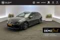 Volkswagen Golf Variant 1.5 eTSI 115pk DSG R-Line Edition | LED-matrix IQ. Grijs - thumbnail 1