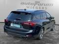 Ford Focus Turnier 1.0 MHEV ST-Line Aut.+Navi+Kamera+ Schwarz - thumbnail 6