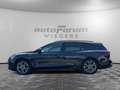 Ford Focus Turnier 1.0 MHEV ST-Line Aut.+Navi+Kamera+ Schwarz - thumbnail 4