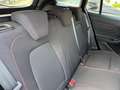 Ford Focus Turnier 1.0 MHEV ST-Line Aut.+Navi+Kamera+ Schwarz - thumbnail 15