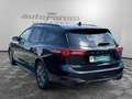 Ford Focus Turnier 1.0 MHEV ST-Line Aut.+Navi+Kamera+ Schwarz - thumbnail 5
