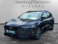 Ford Focus Turnier 1.0 MHEV ST-Line Aut.+Navi+Kamera+ Schwarz - thumbnail 2