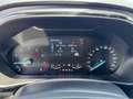 Ford Focus Turnier 1.0 MHEV ST-Line Aut.+Navi+Kamera+ Schwarz - thumbnail 9
