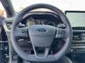 Ford Focus Turnier 1.0 MHEV ST-Line Aut.+Navi+Kamera+ Schwarz - thumbnail 8