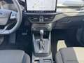 Ford Focus Turnier 1.0 MHEV ST-Line Aut.+Navi+Kamera+ Schwarz - thumbnail 13