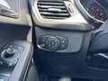 Ford Focus Turnier 1.0 MHEV ST-Line Aut.+Navi+Kamera+ Schwarz - thumbnail 18