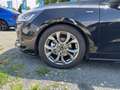 Ford Focus Turnier 1.0 MHEV ST-Line Aut.+Navi+Kamera+ Schwarz - thumbnail 17