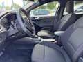 Ford Focus Turnier 1.0 MHEV ST-Line Aut.+Navi+Kamera+ Schwarz - thumbnail 7