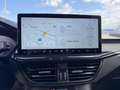 Ford Focus Turnier 1.0 MHEV ST-Line Aut.+Navi+Kamera+ Schwarz - thumbnail 10