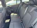 Ford Focus Turnier 1.0 MHEV ST-Line Aut.+Navi+Kamera+ Schwarz - thumbnail 11