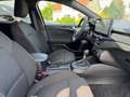 Ford Focus Turnier 1.0 MHEV ST-Line Aut.+Navi+Kamera+ Schwarz - thumbnail 16
